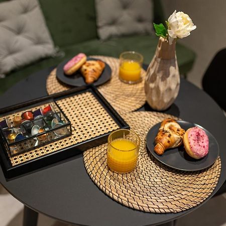 Superior 1 Bedroom Apartment Gabriela Next To Buza Beach دوبروفينك المظهر الخارجي الصورة